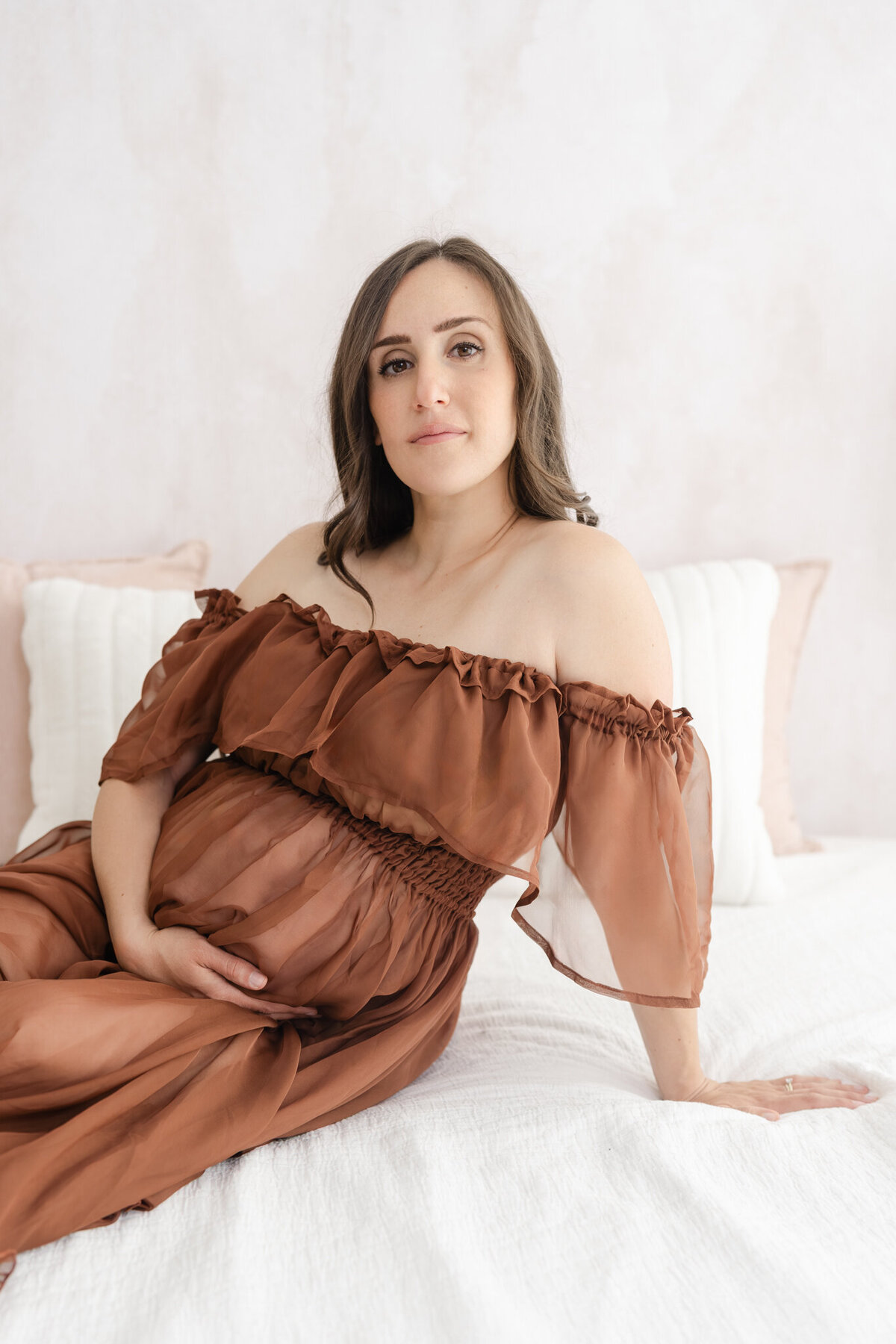 barrie maternity photographer-27