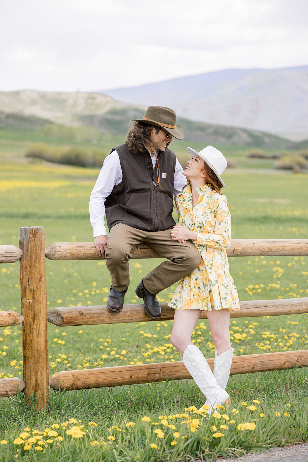 brooke-nash-photography-aspen-colorado-engagement-session-116