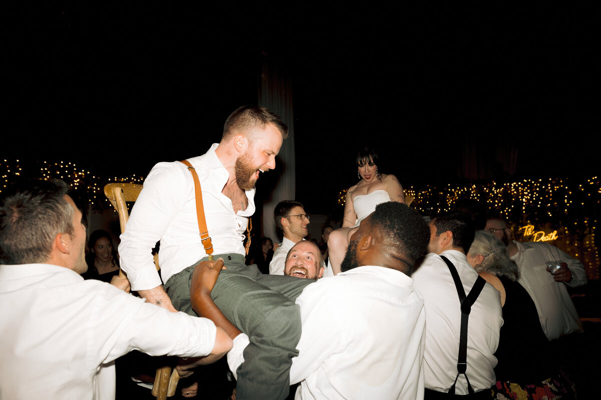 mint-springs-nashville-wedding-madeleine-elliott-164