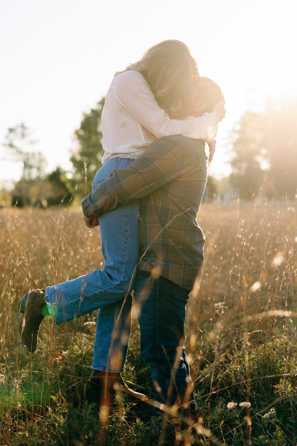 Samantha&BrandonEngagementsHaleyBraddyPhotography (29 of 83)