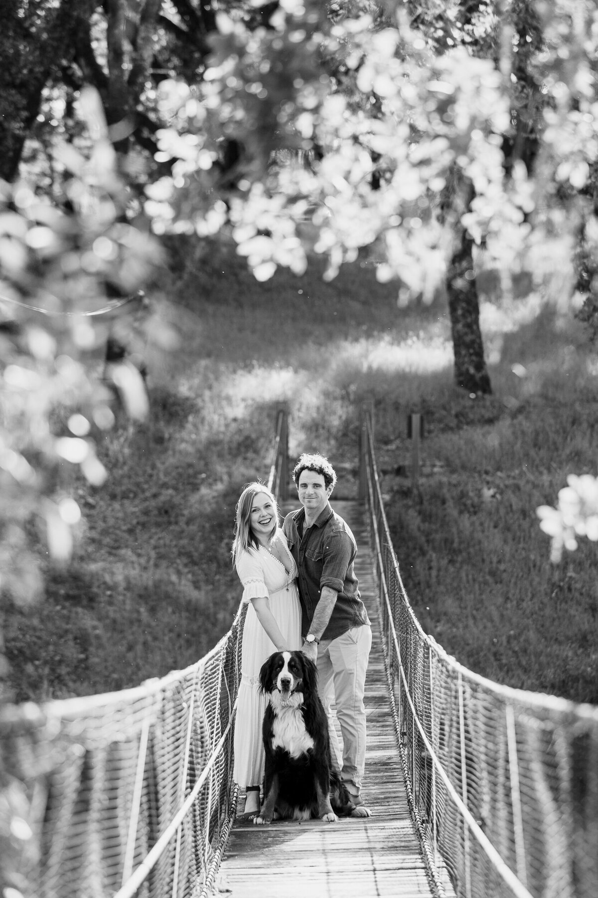 Healdsburg-Engagement-Session9
