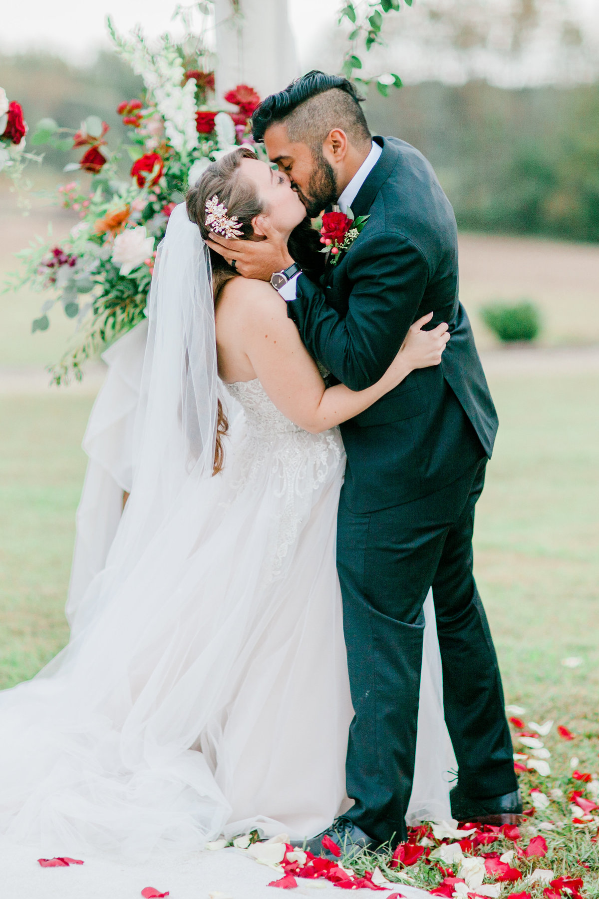 Williamsburg_Winery_Fall_Wedding_Virginia_DC_Photographer_Angelika_Johns_Photography-8489