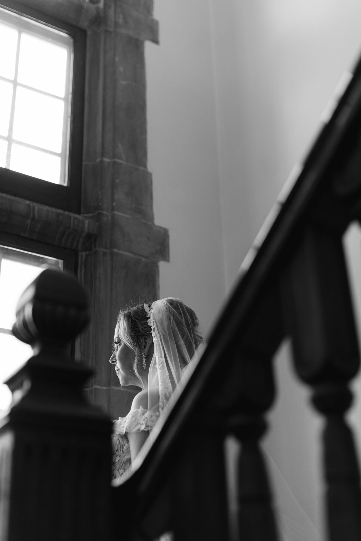 Springfield-Illinois-Catholic-Wedding-Ceremony-Church3