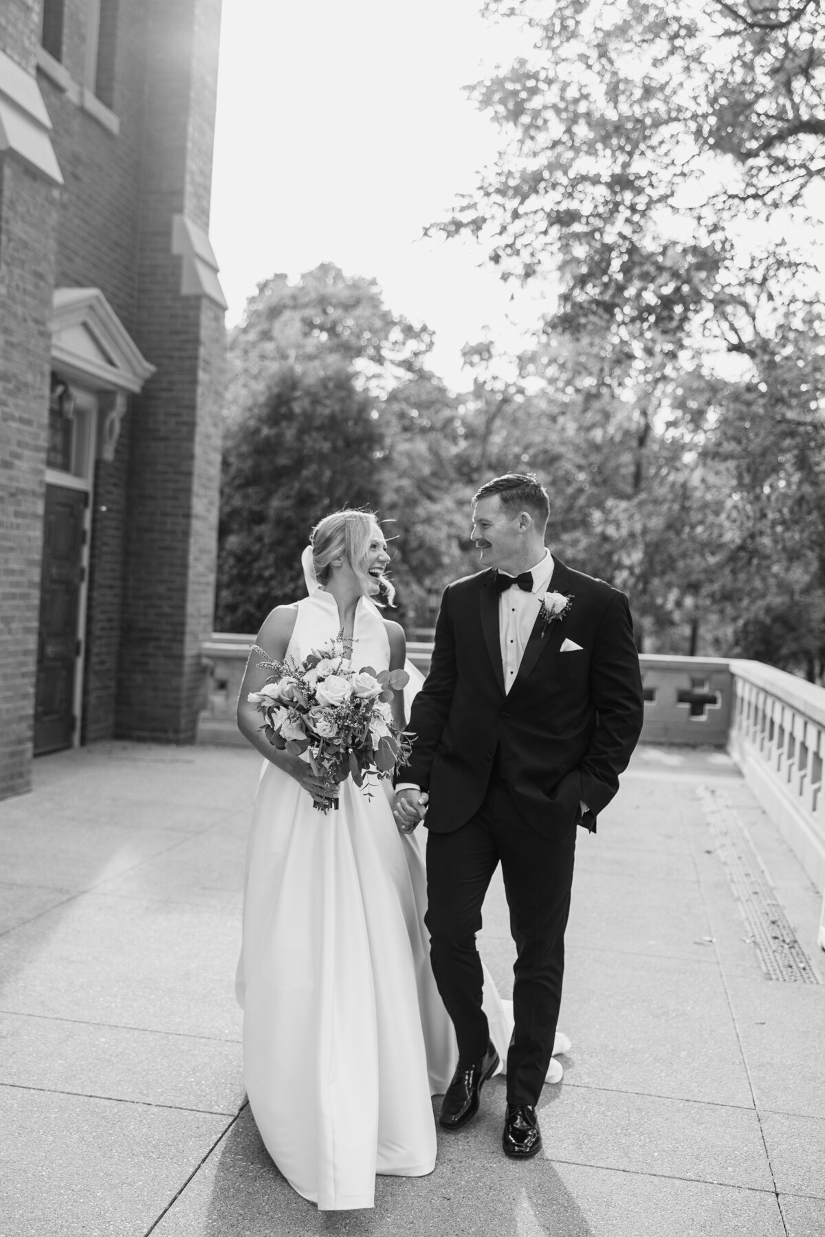Jillianphotography-566 (1)