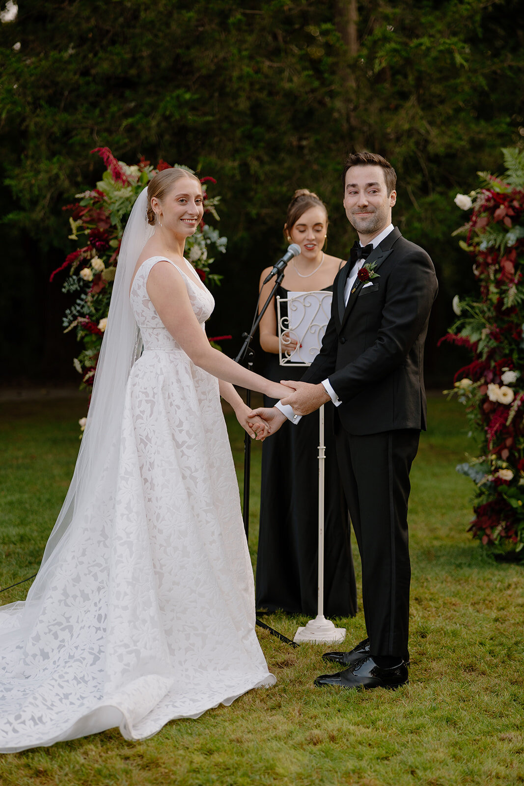 TheStevensEstatewedding11