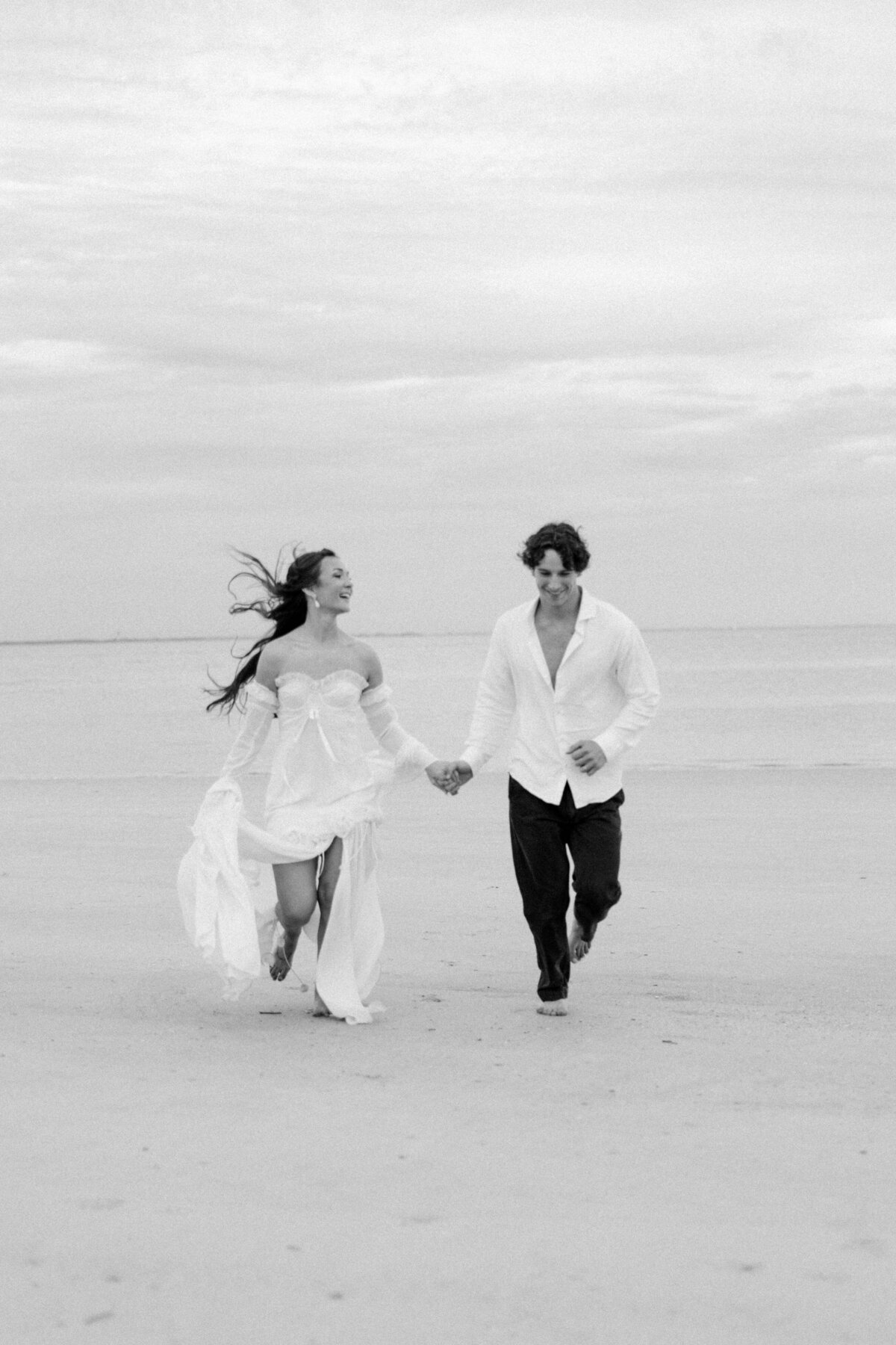 24-11-19_Michael-and- Kiersten_-182