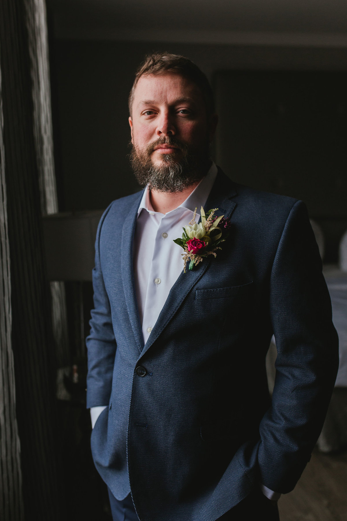 2019-5-19_TaylorJustinWedding_JMontane-0269