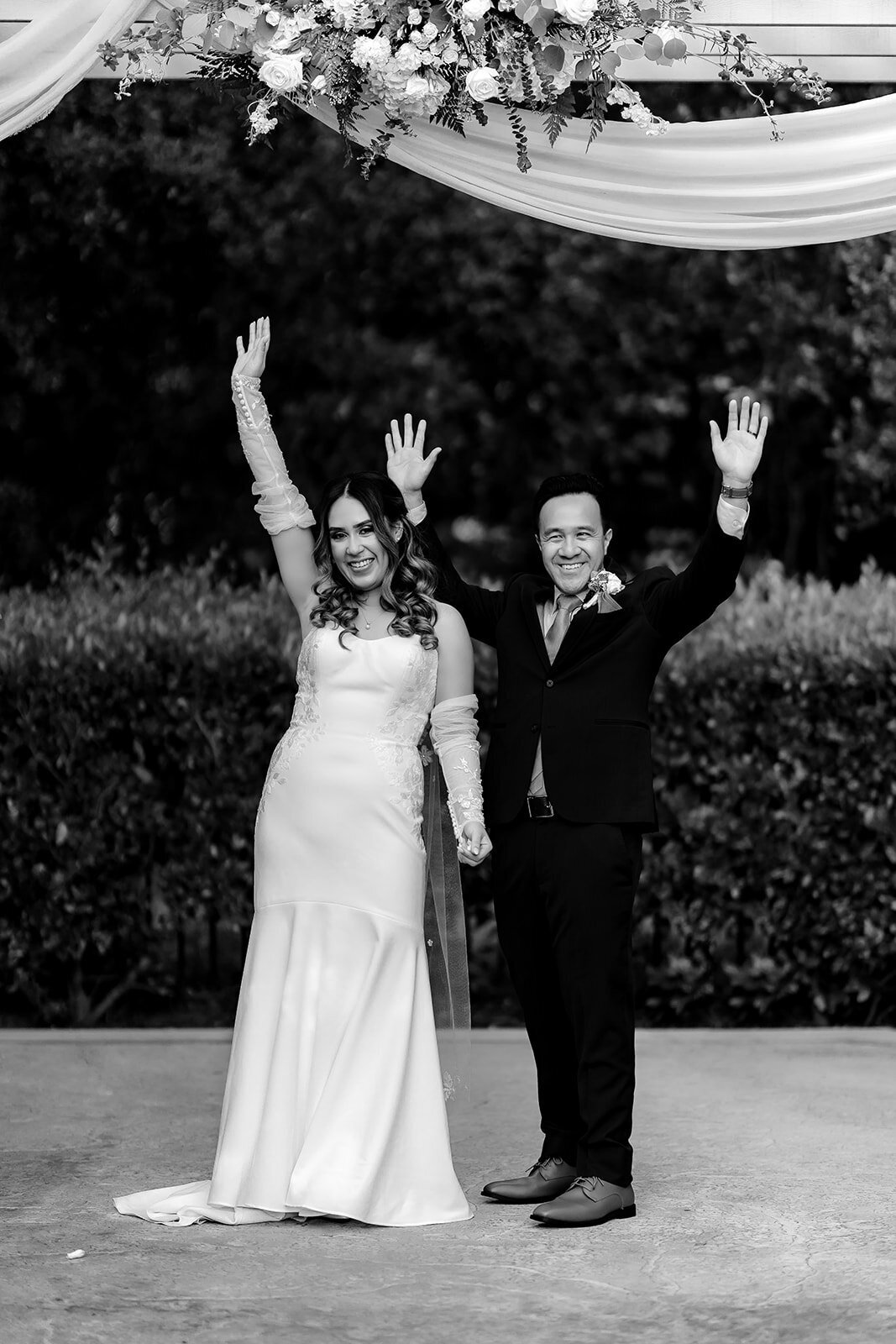 Wedgewood Weddings 46