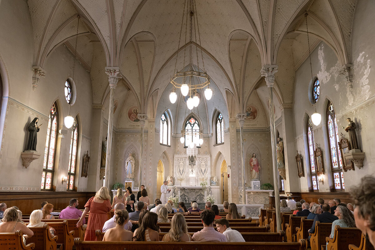 E + P - Siobhan Lynette Photography-5157