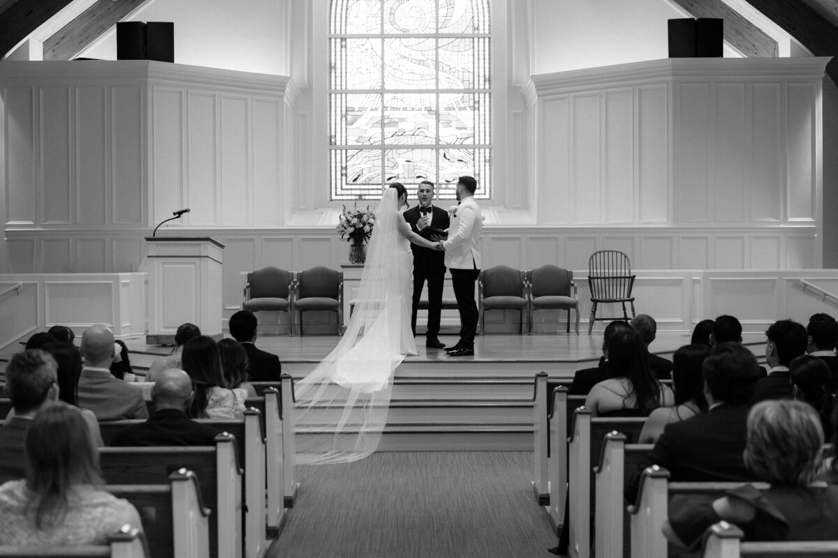 L&J_wed-152