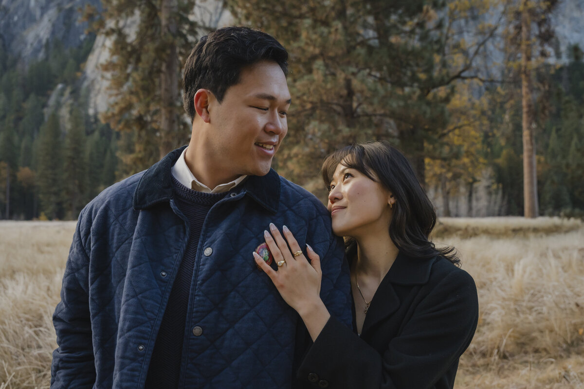 yosemite-engagement-photos-149