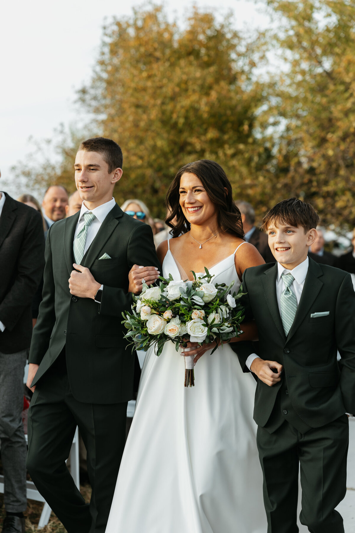 Alex McCrary Photography-2762