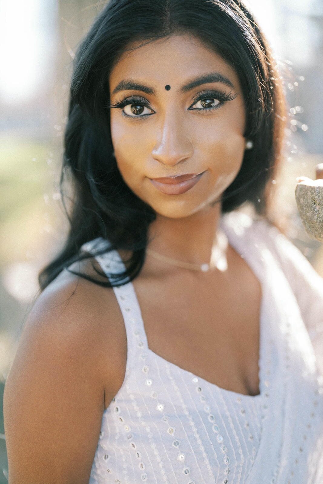 E4-Toronto-Engagement-Photoshoot-Judi-and-Raj-2024-11-03-2500px-1115