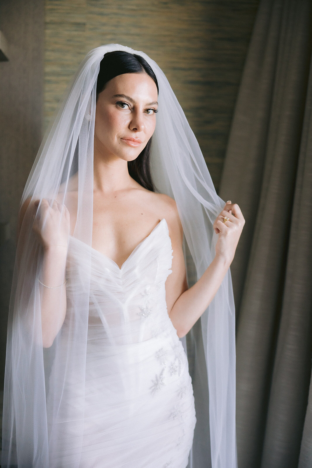 Bre-Jane-Photography-Jade-Dylan-FSMAUI-Wedding-BridalGettingReady-153