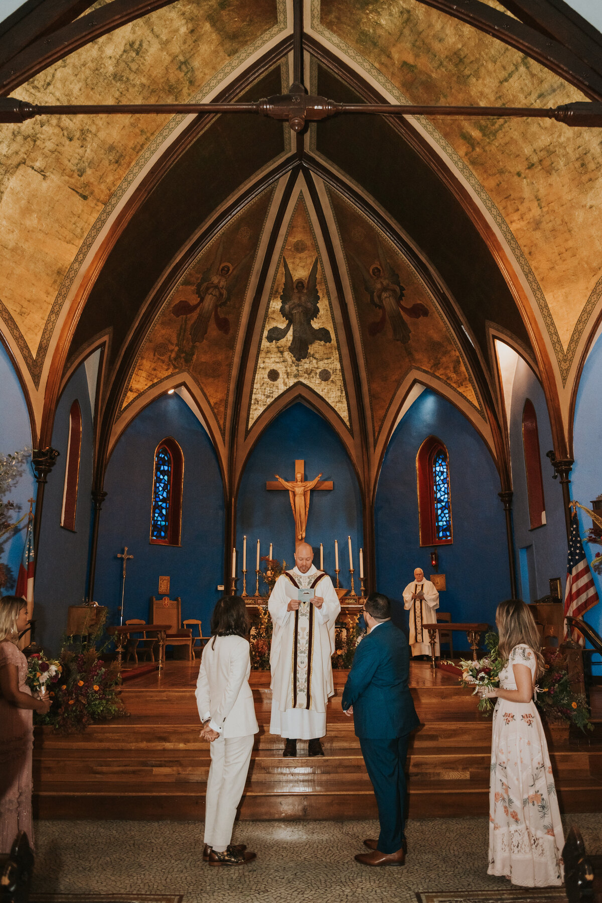 PRINCE_JOHN_BROOKLYN_WEDDING_PHOTOS-BY-MARIA-B-LUNG_0015