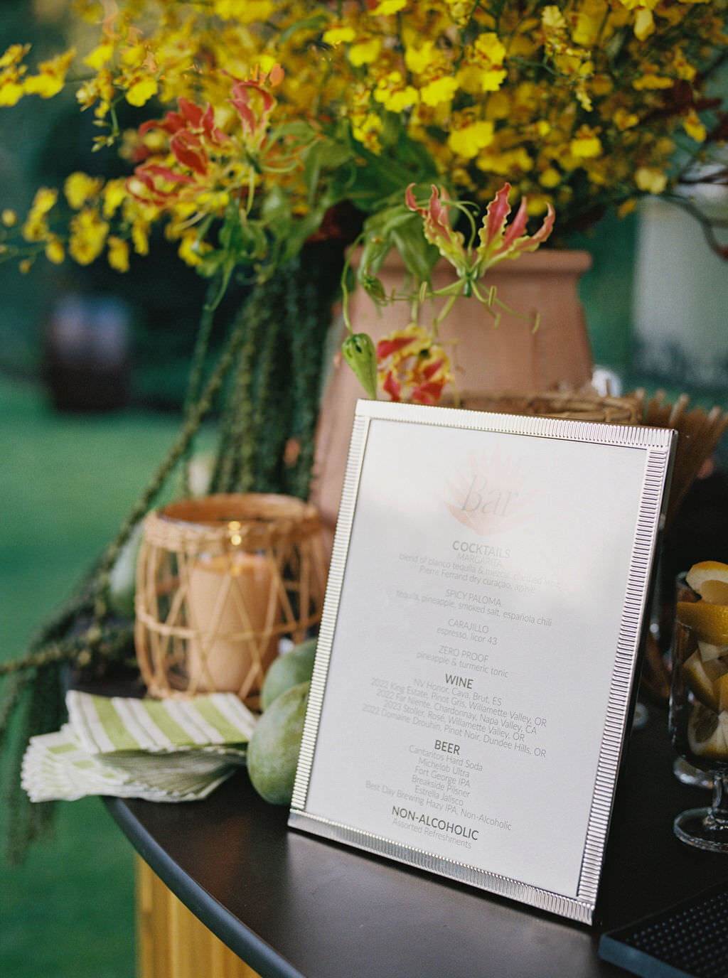 Portland-Oregon-wedding-welcome-party-32040_07