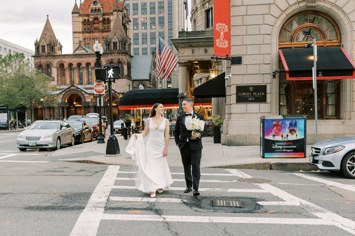 Erica-and-Brian-Esray-Photography-New-England-Wedding-23