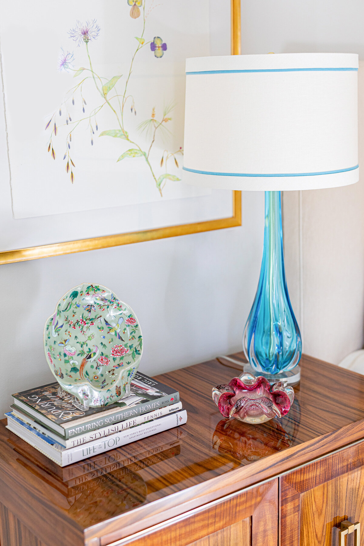 amys-interiors-dallas-charming-tradition-25