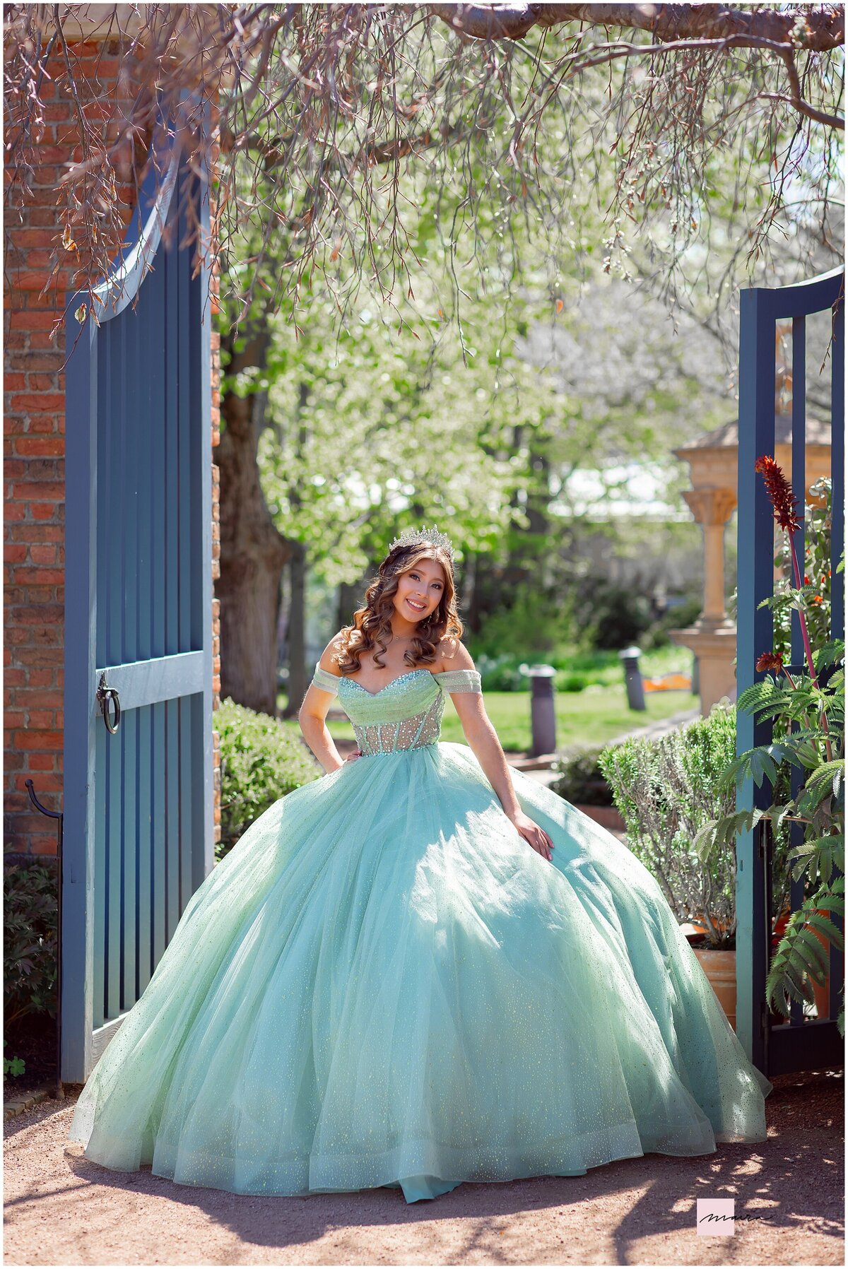 chicago-wisconsin-quinceanera-botanic-gardens-portrait_0036