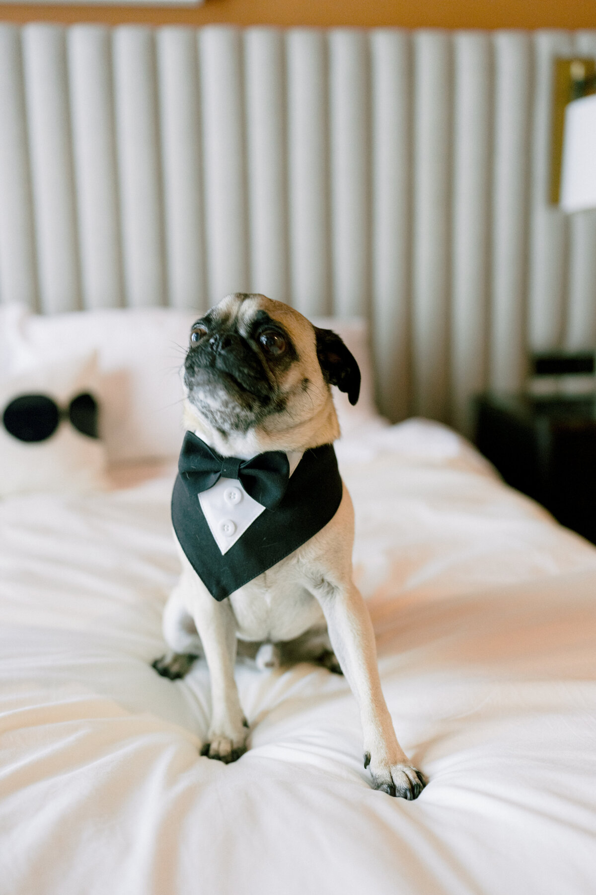 New York Wedding Photographer 9