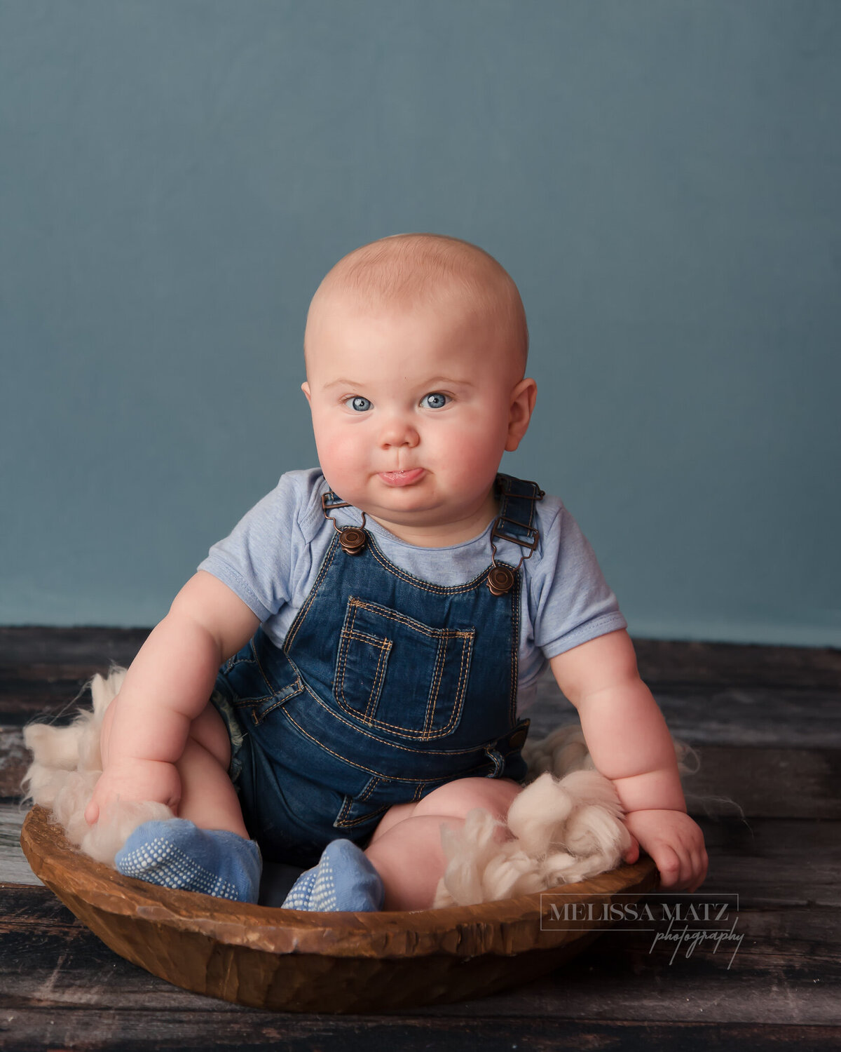 shelby-township-mi-photographer-child-portraits-20