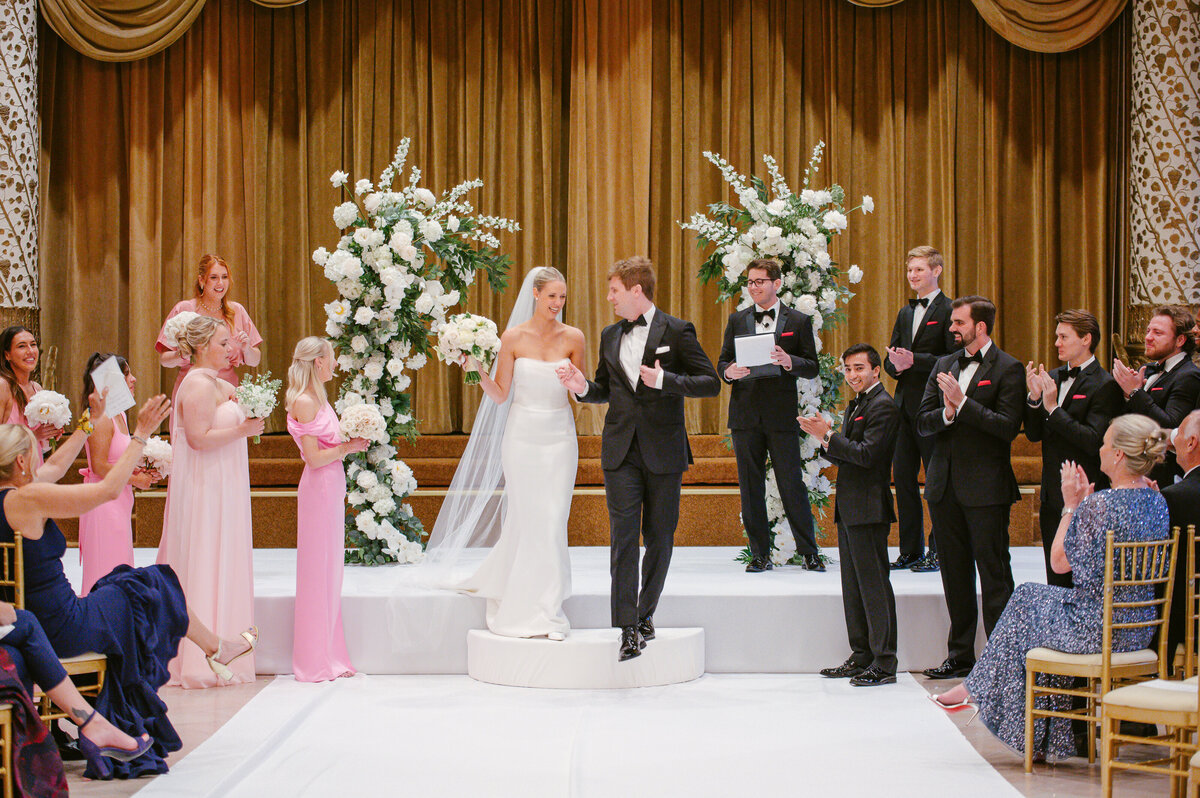 Chicago luxury editorial wedding photographer (The Drake hotel Princess Diana Suite Milton Lee Olive Park) 12-227