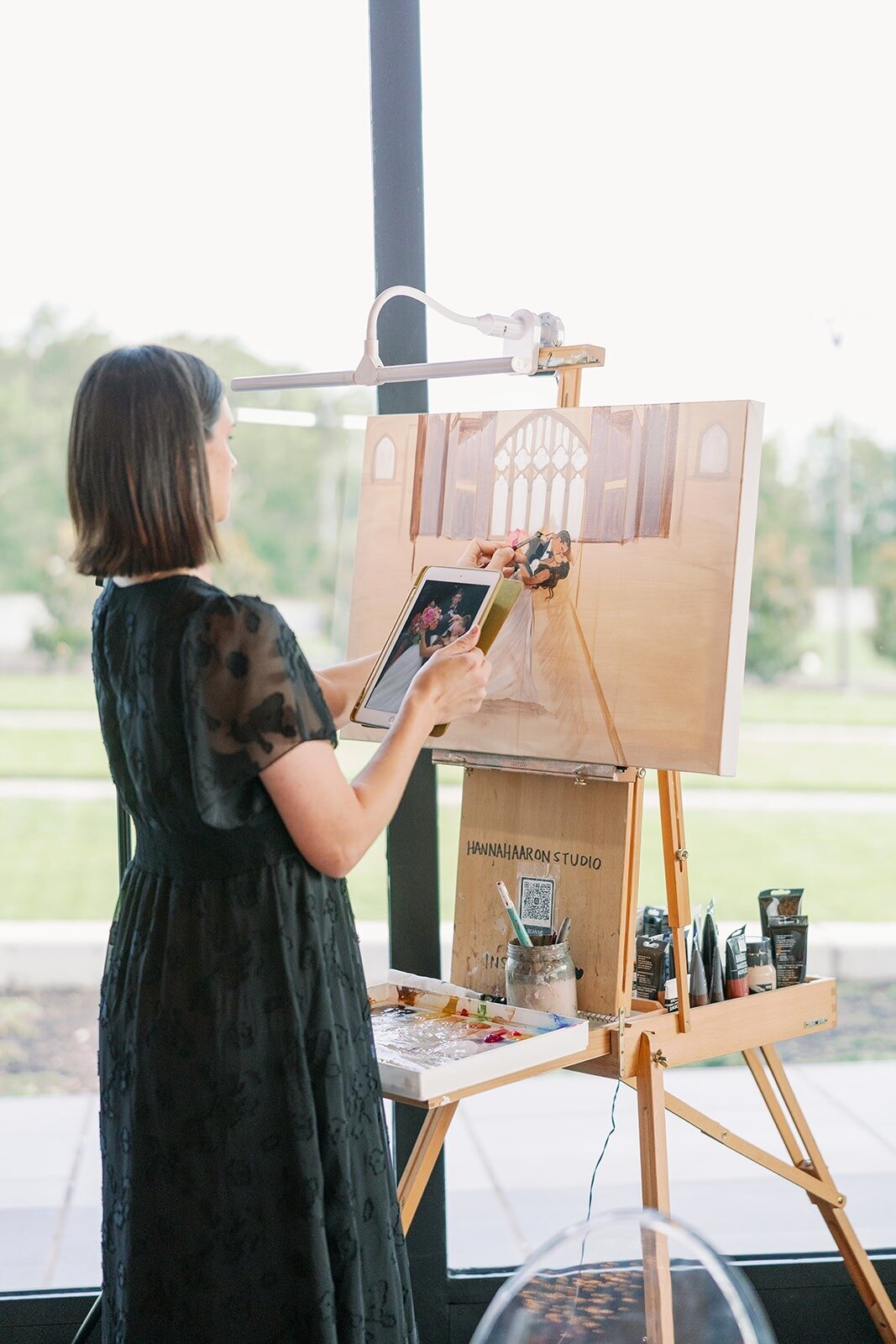 highland-park-wedding-36