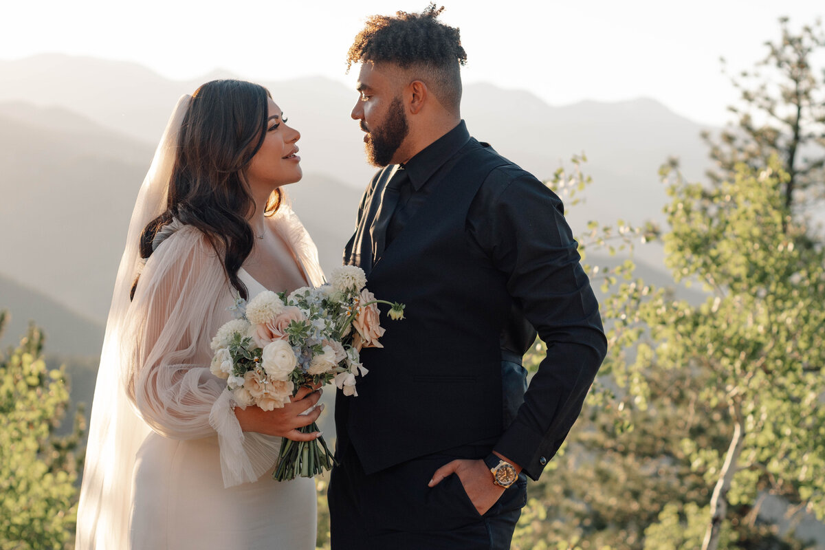 Yametsi-&-Terrells-Wedding -1059