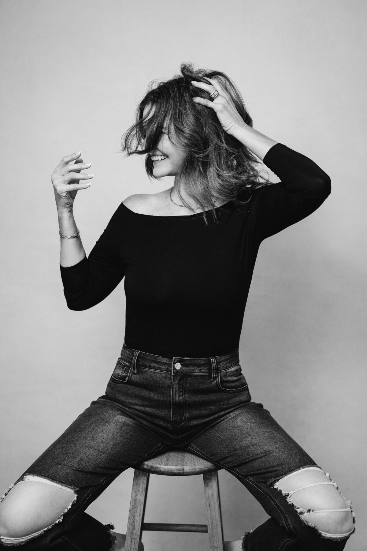 Scottsdale-Womens-40-Over-40-Photographer-053