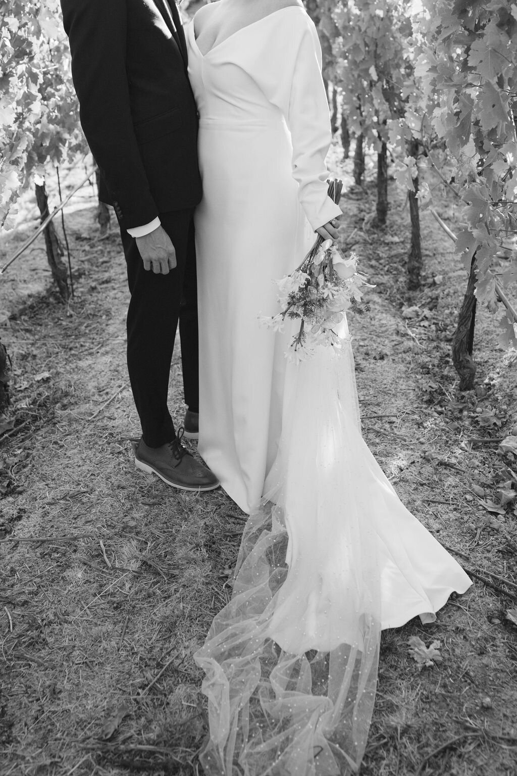 SydneeMariePhotography--NewYorkWeddingPhotographer--TrePosti,StHelenaWedding--M+D-88