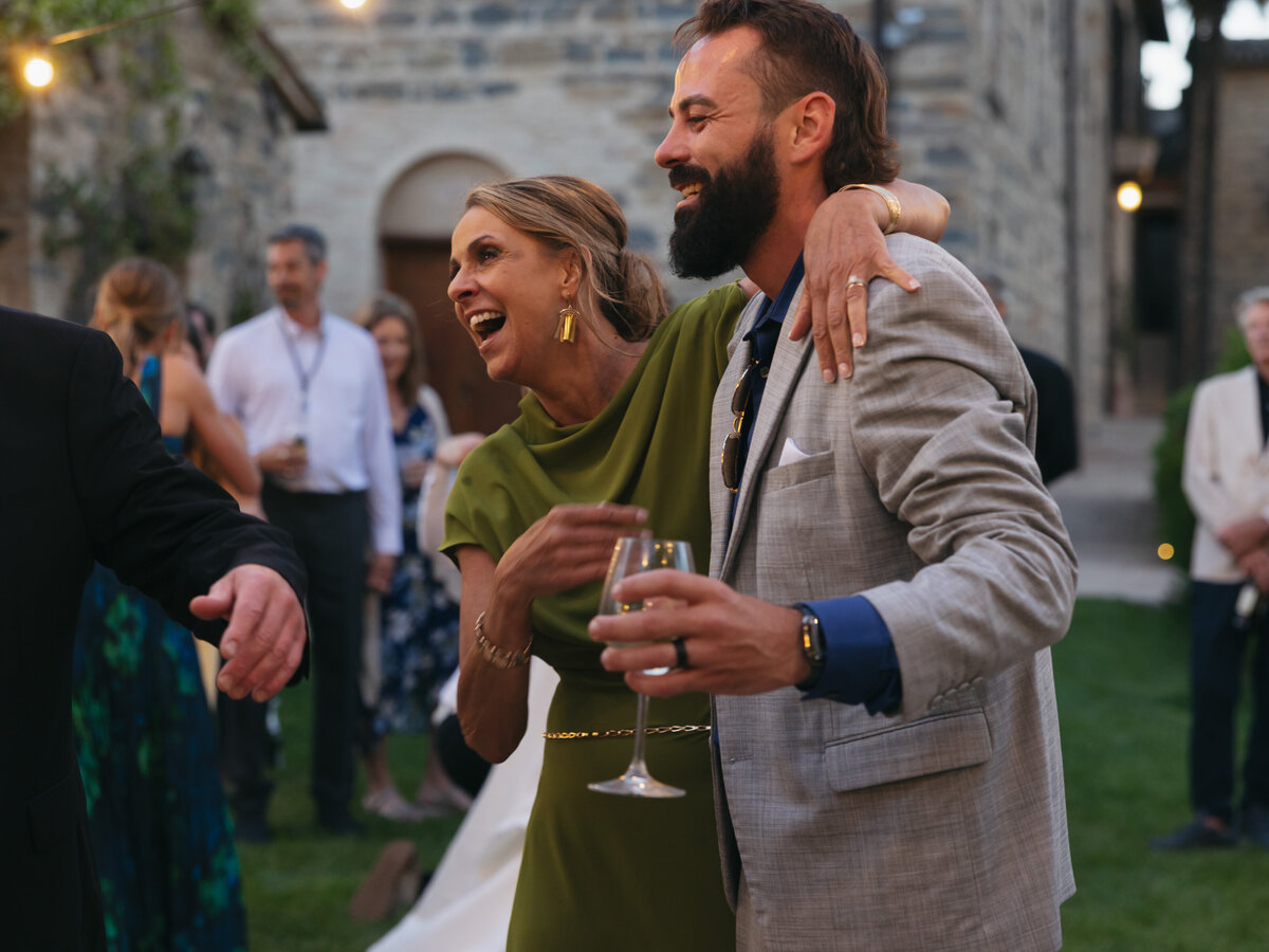 Cacie_Carroll@CacieCarrollPhotography_ItalianWeddingWeekend_VillaTelloni_SanSeverinoItaly-1390