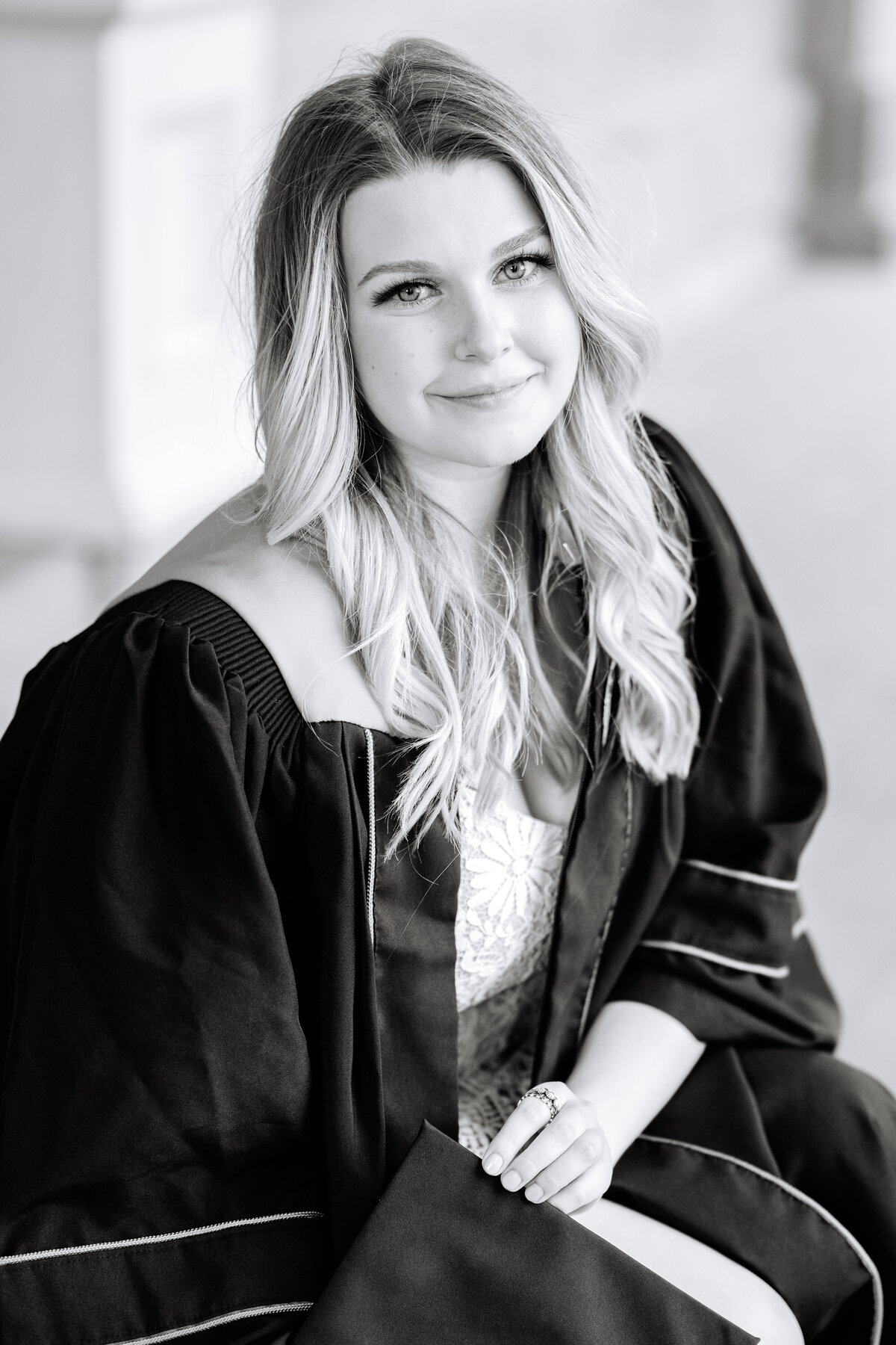 Oklahoma-PHOTOGRAPHER--0494