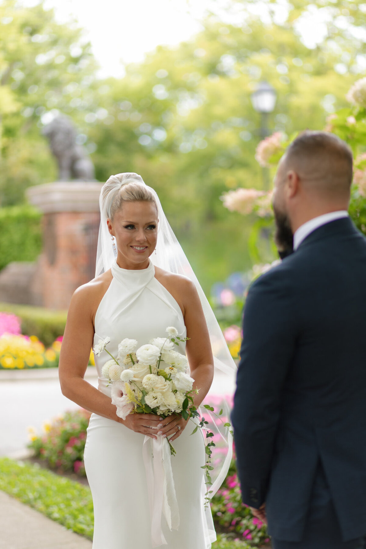 AnneMarie&PicWedding00163