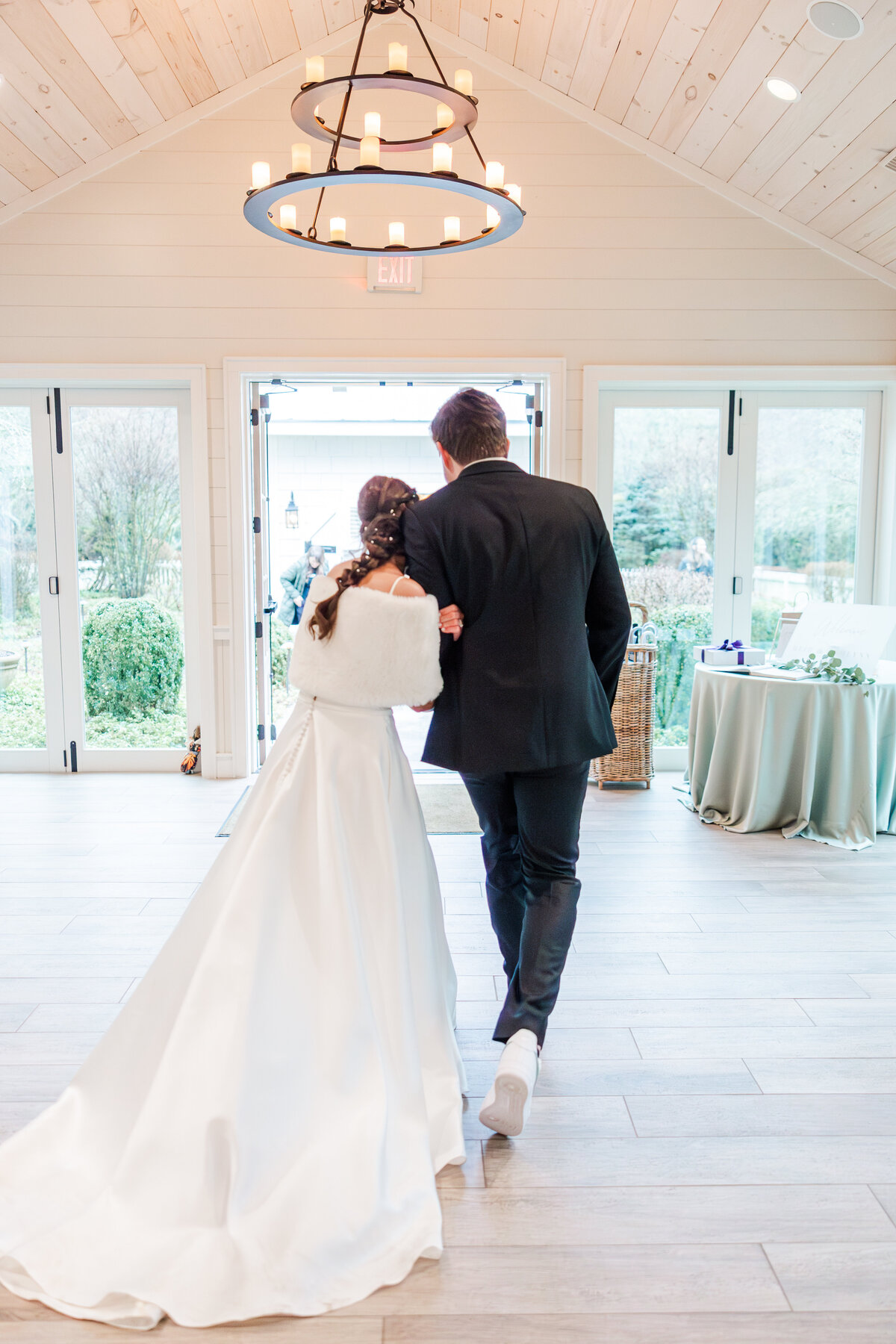 Old-Edwards-Farm-Wedding-Howard-2024-TMP-769