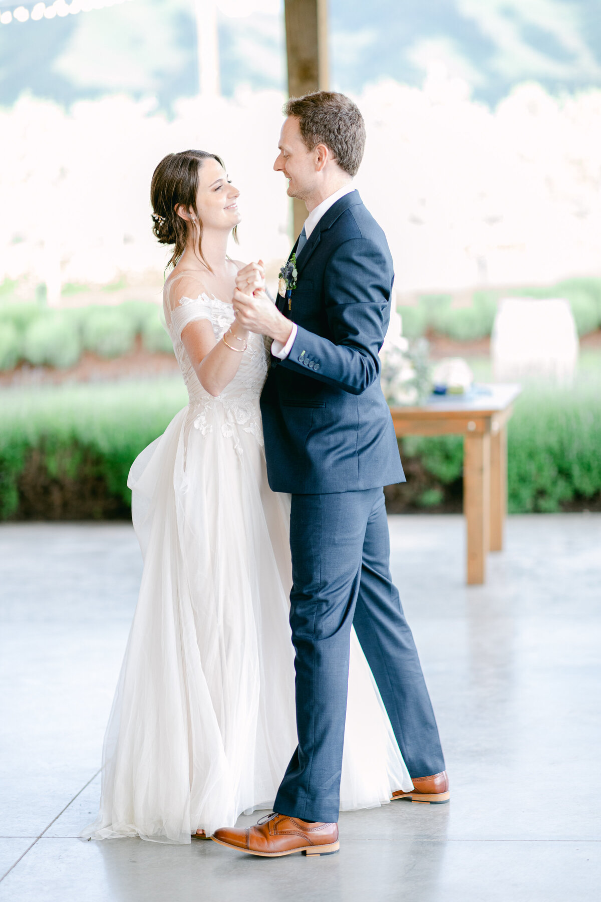 Portland OR Wedding Photographer Chantal Sokhorn Photography The Orchards Hoodriver OR-670
