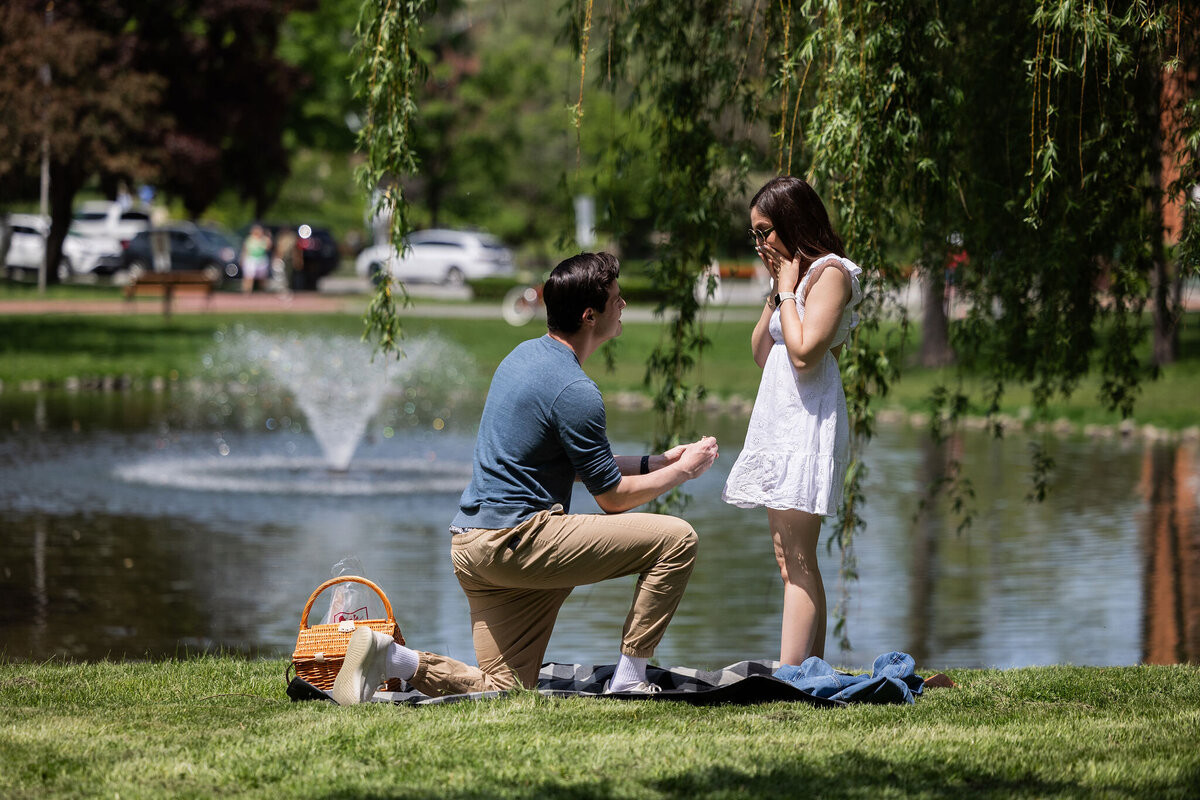 saratoga-proposal-photographer-195