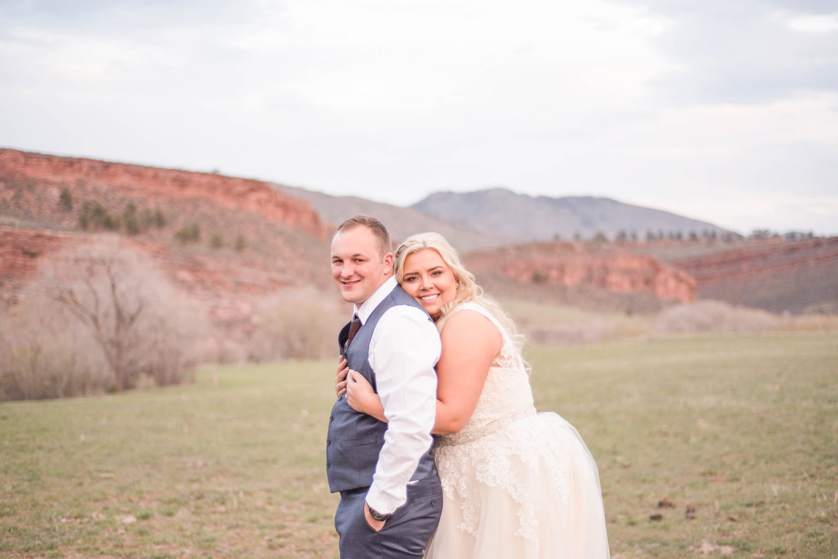 workmanwedding-674