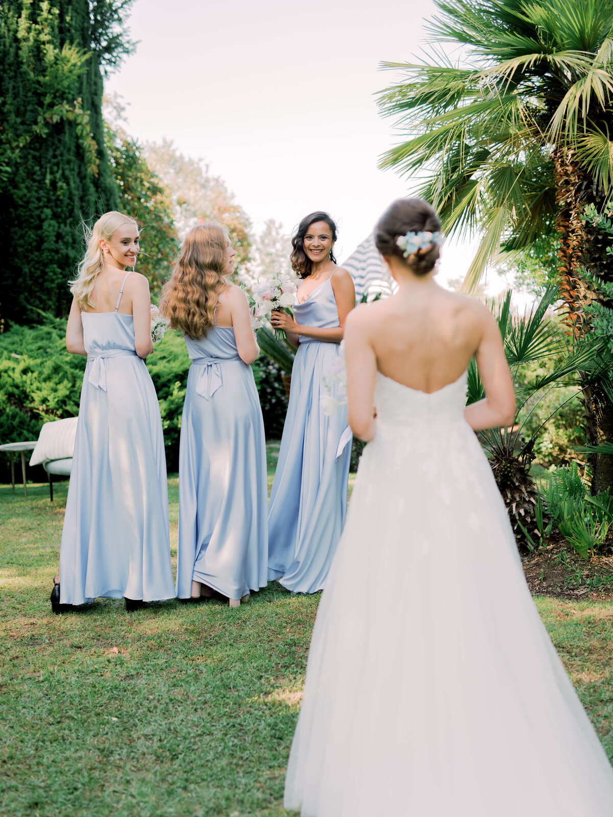 Diane Sotero Photography_Wedding_Sintra_Portugal_13