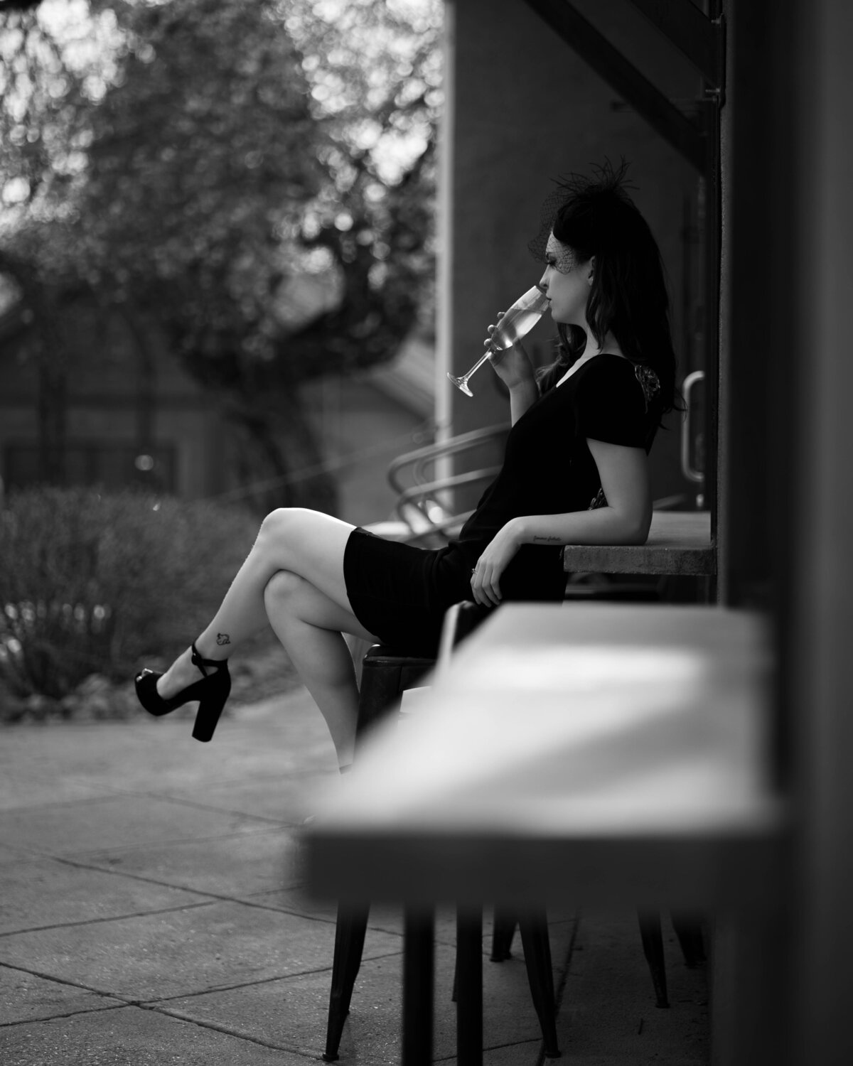 DSC08291