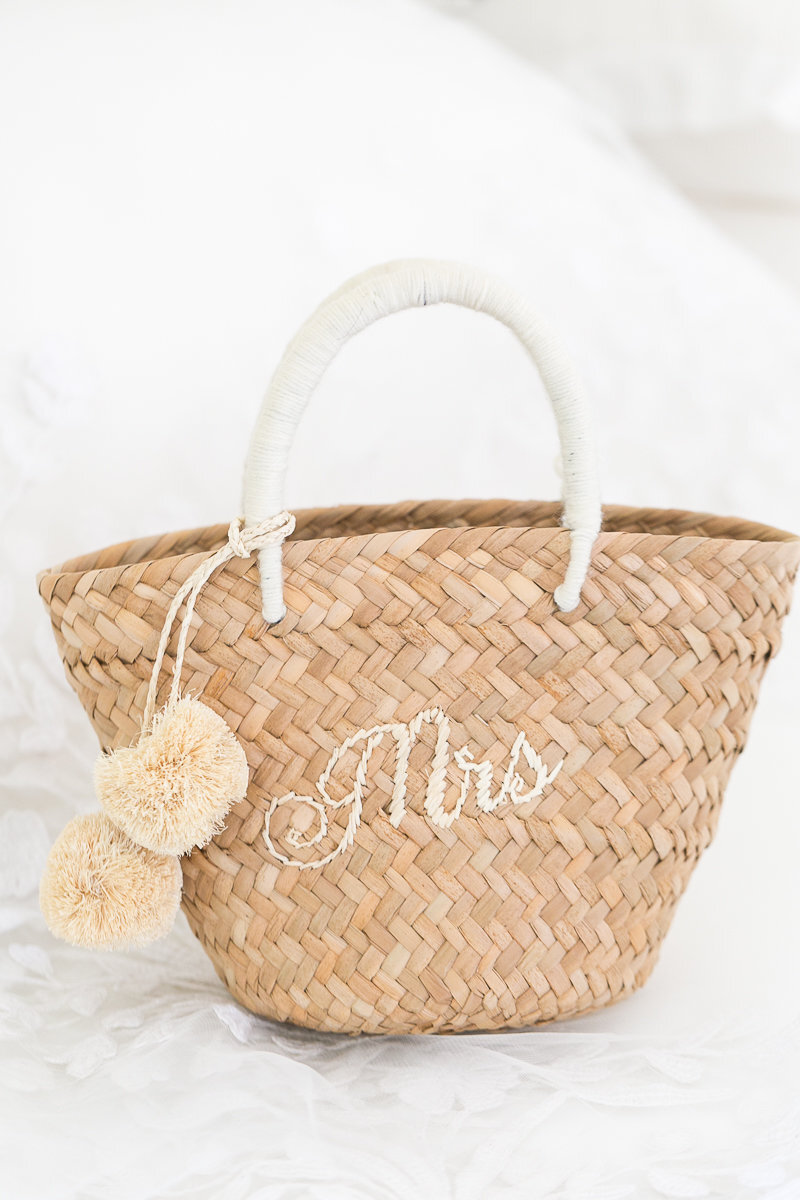 Windsor Vero Beach photographer | Windsor  photographer | Windsor  photographer  | Amalie Orrange Photography| Windsor  Vero Beach wedding couple | Windsor Florida wedding  | Vero Beach wedding photographer-5