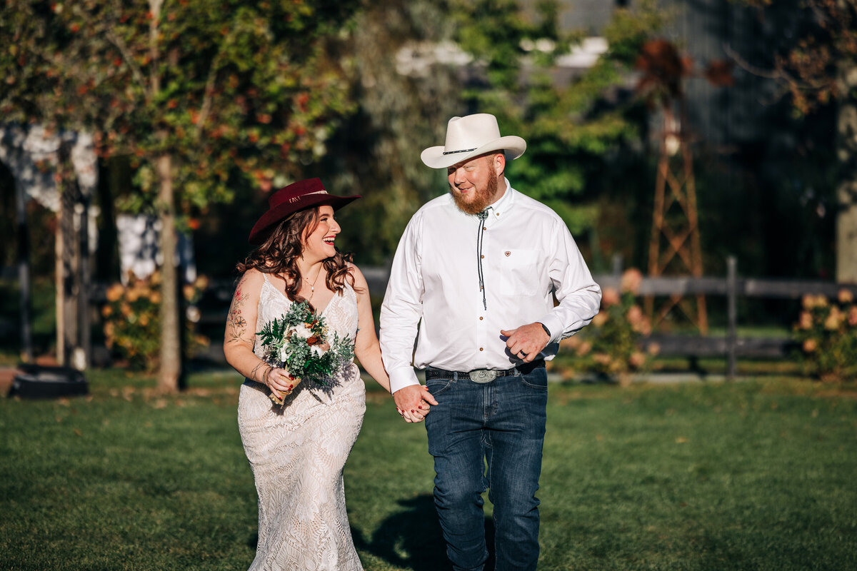 KOD_NewJersey_wedding_photographer_photographer_109