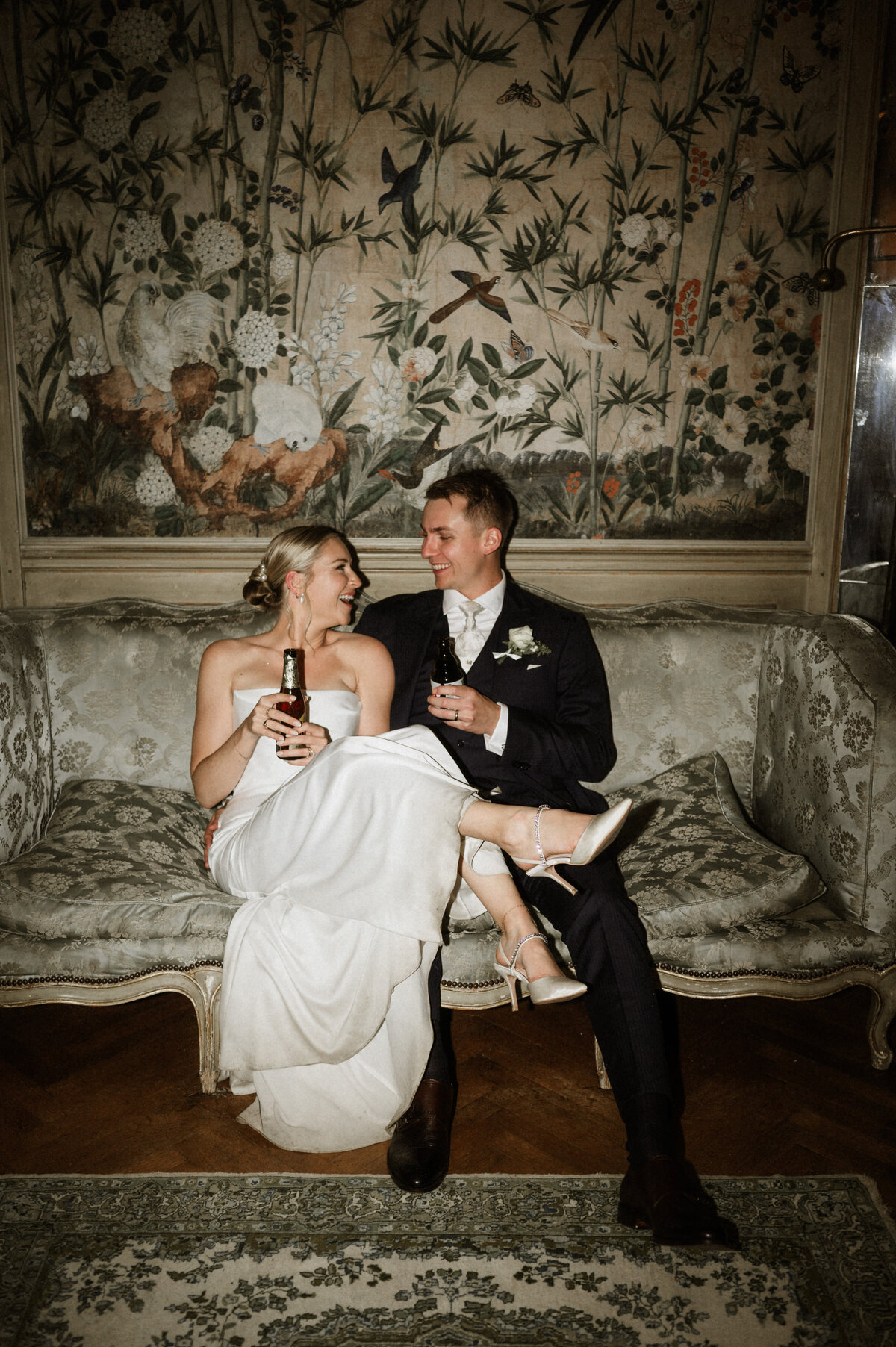 Stijlvol-trouwfotograaf-België-creatieve-ongedwongen-264