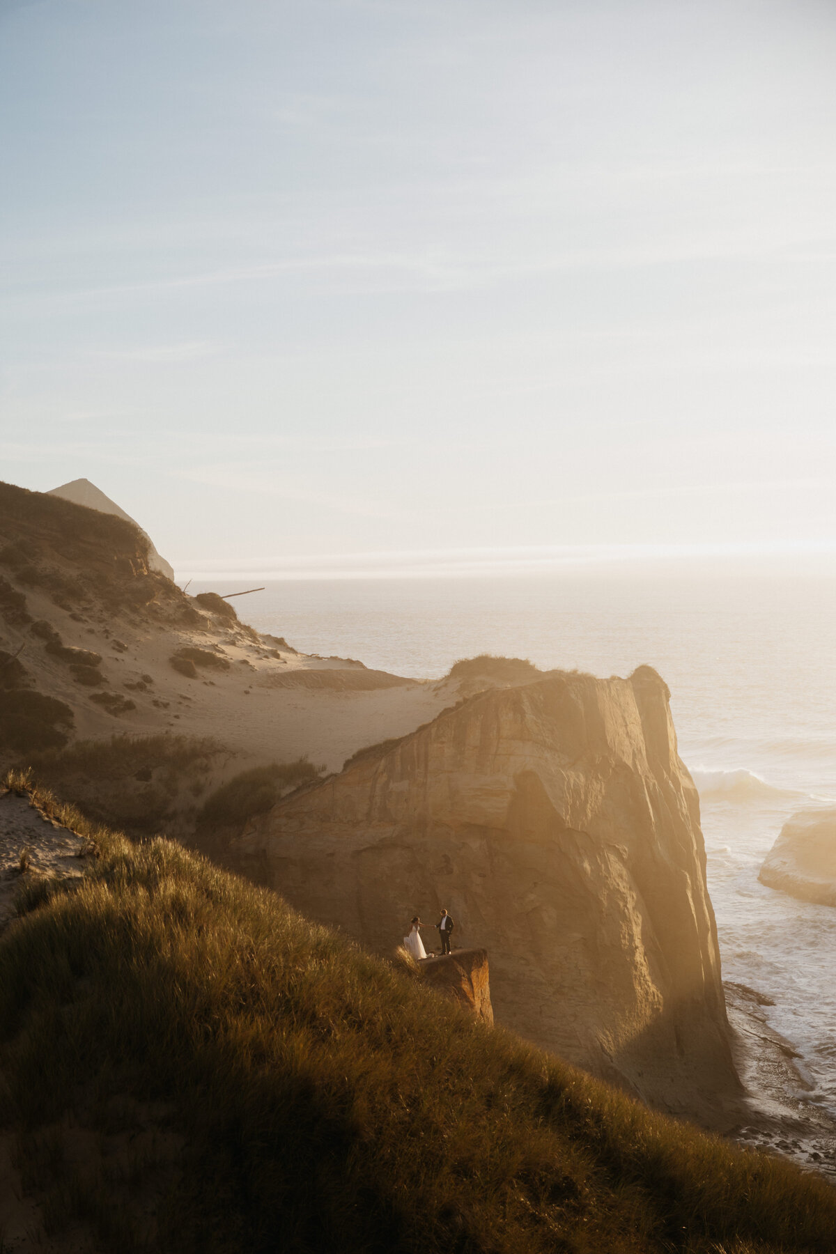 Oregon-366