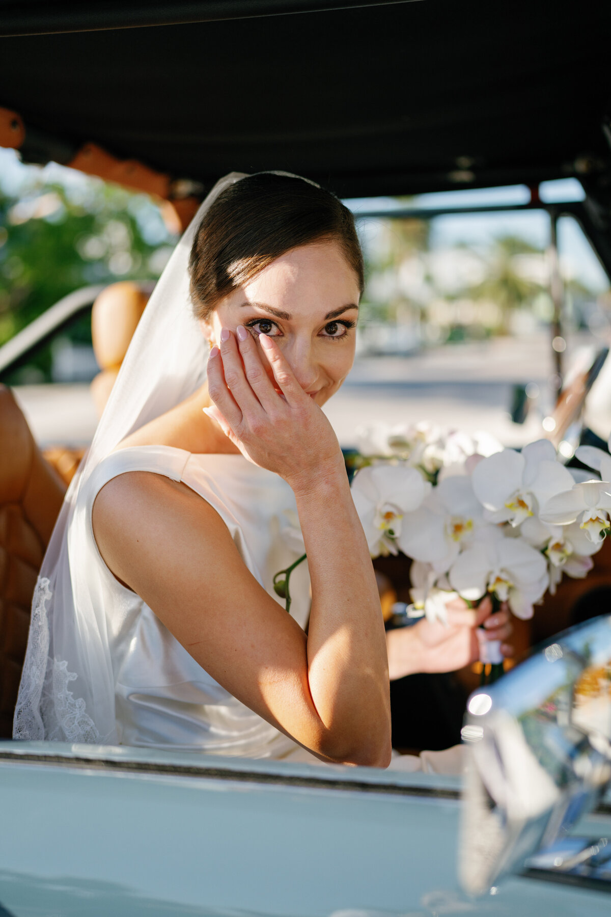 gasparilla inn weddiing boca grande wedding photographer-5