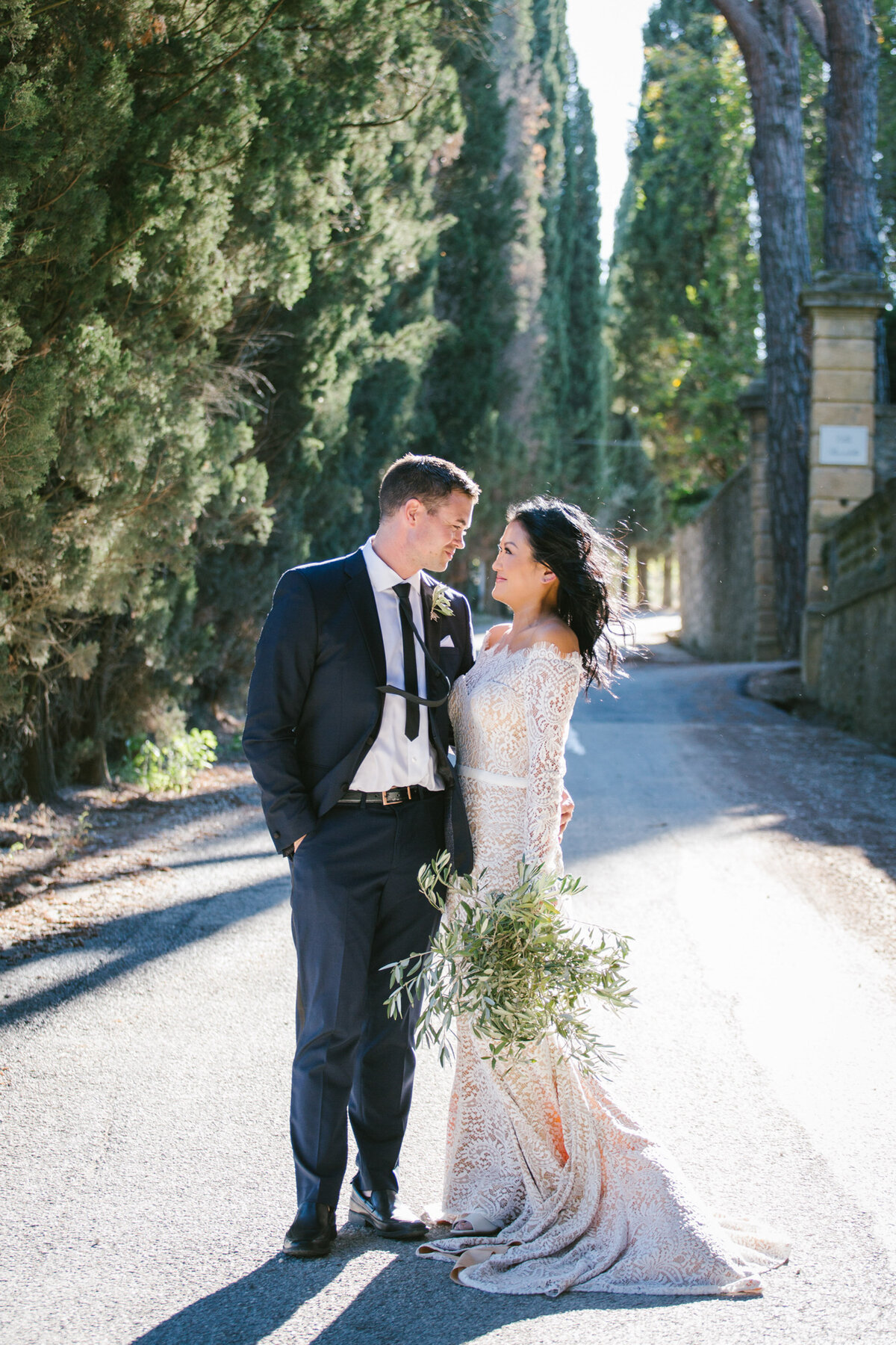 Kate-Miller-Photography-Tuscany-Destination-Wedding-Photographer-8238