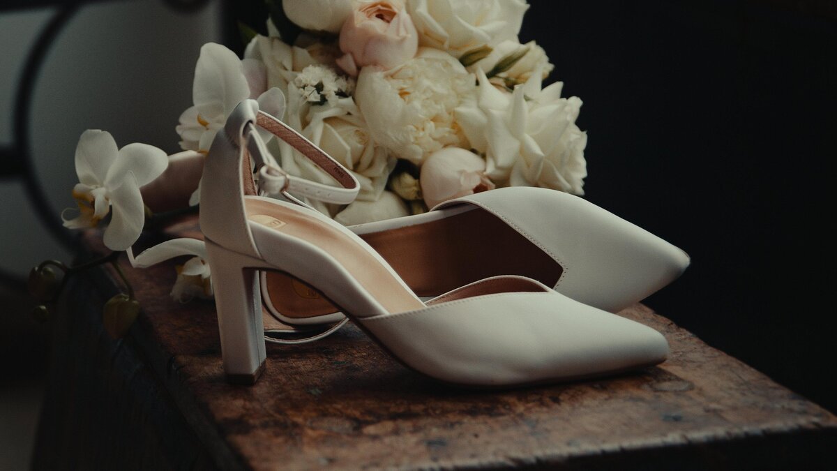 elegant-wedding-at-stones-of-the-yarra-valley_1.2.1