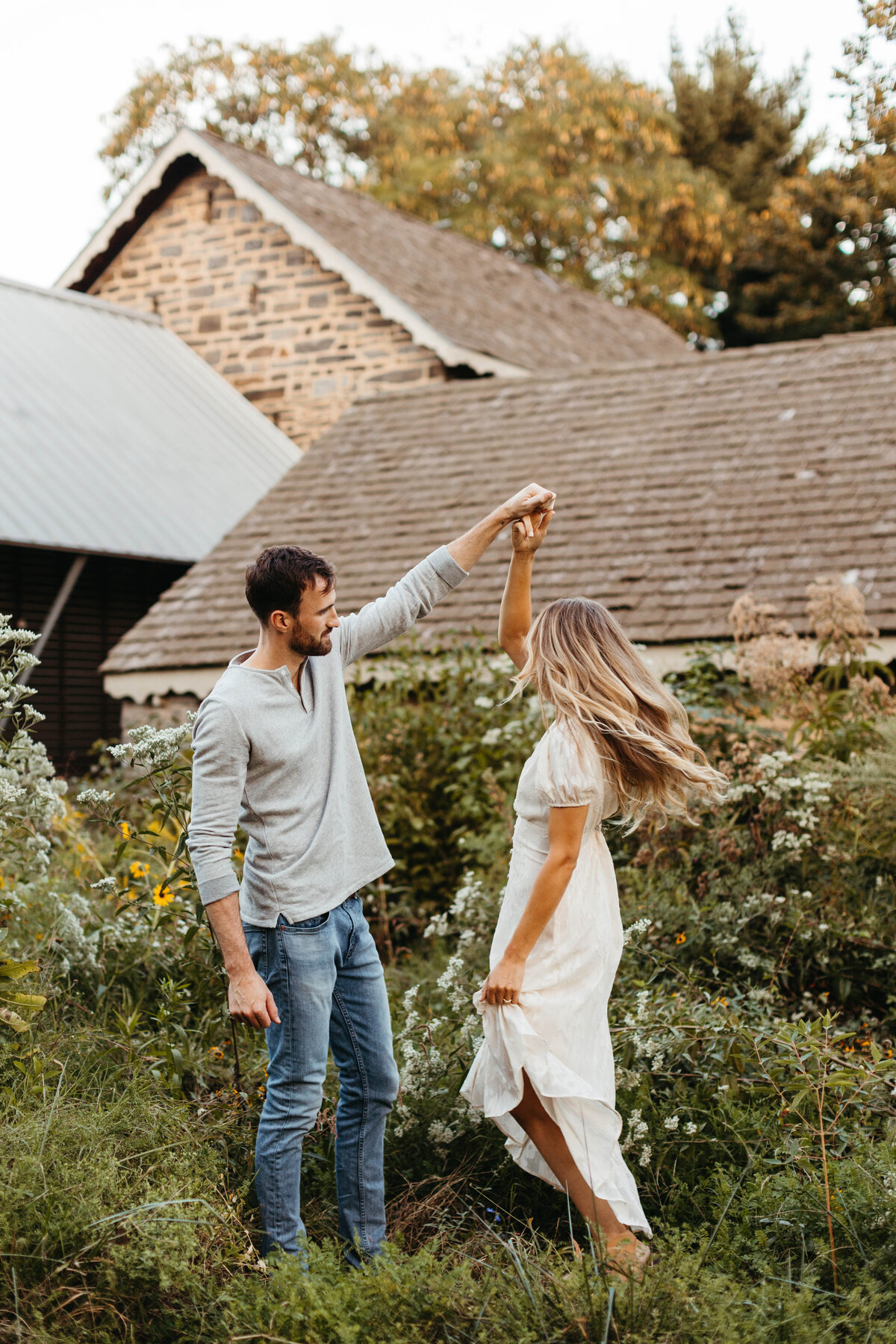 Aubrey + Hutten-engagement-97