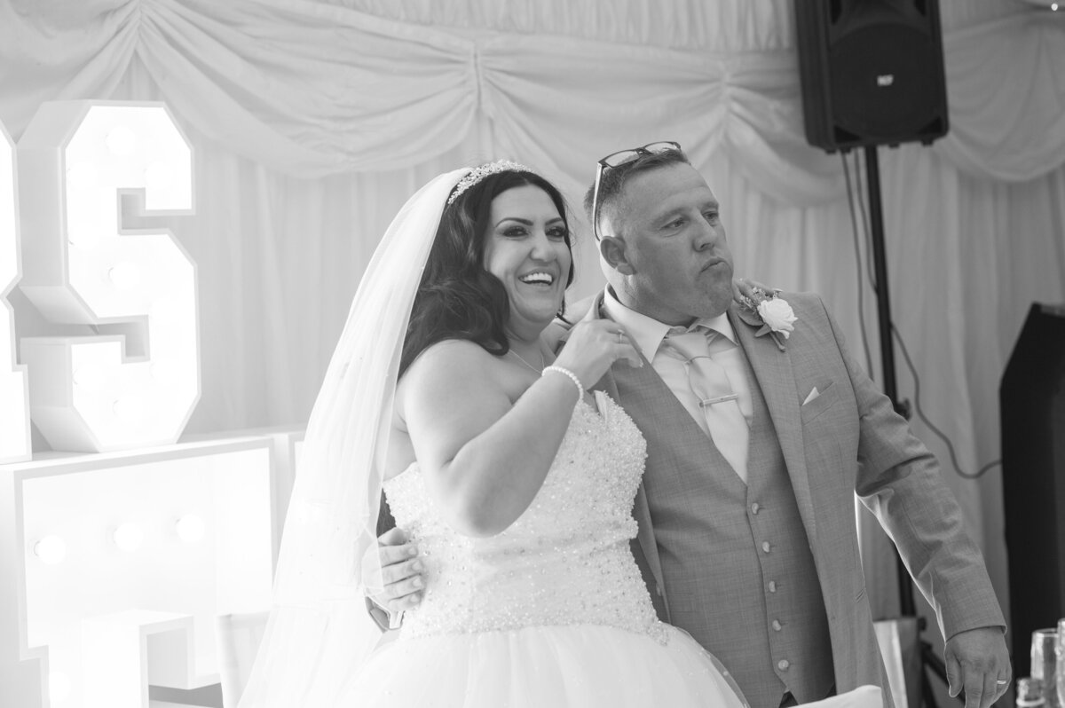 Carmen Sherred Photography-555