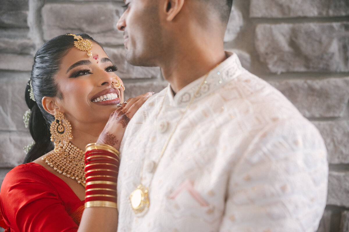 strokes-photography-luxury-indian-weddings-guild-inn-toronto-tamil-wedding-137