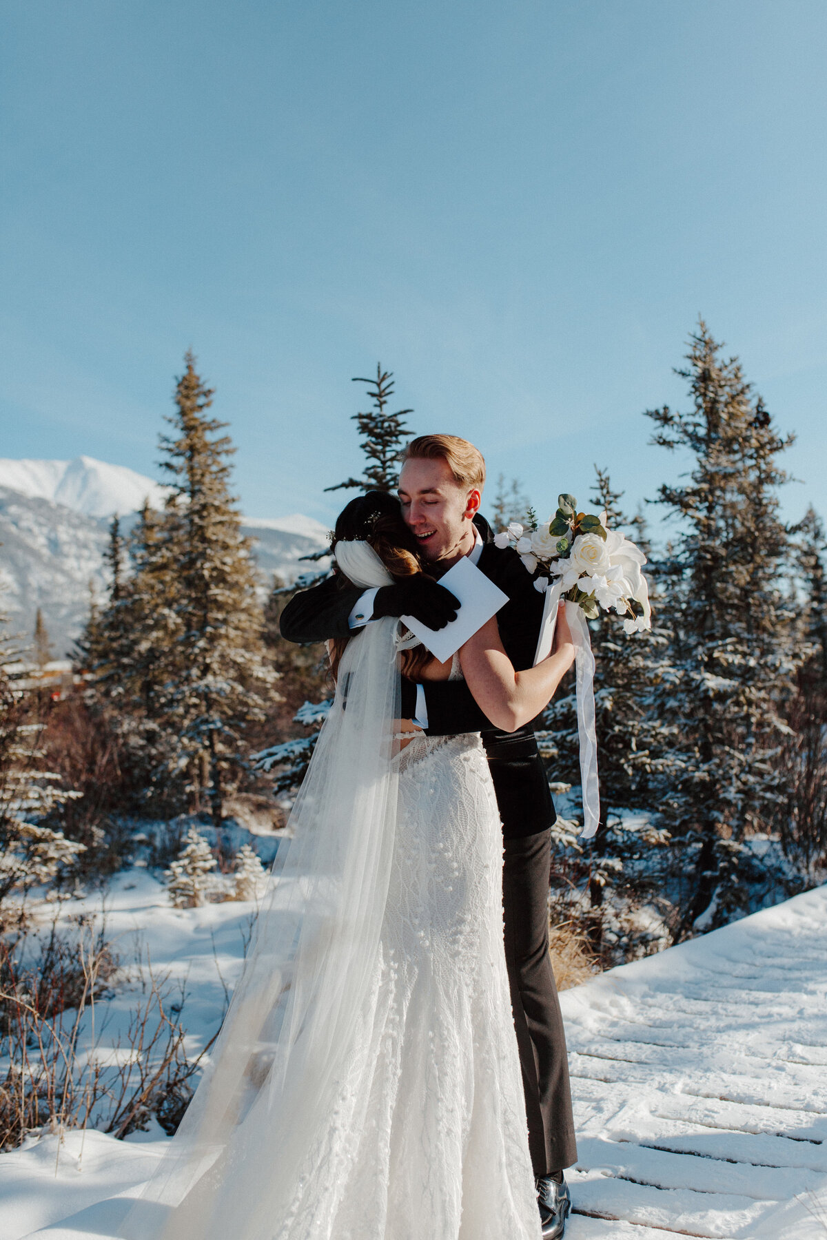 A&C Wedding-98